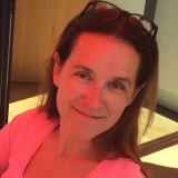 Photo de profil de Beatrice Boccard
