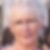 Photo de profil de Bernadette Poupel