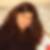 Photo de profil de Jessica Douau