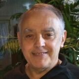 Photo de profil de Claude Goulhot