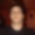 Photo de profil de Anthony Esnault
