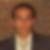 Photo de profil de Abdelgalile Hila