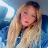 Photo de profil de Diana Duval