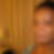 Photo de profil de Fiorin Scolastique