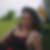 Photo de profil de Catherine Bedrines