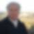 Photo de profil de Jean Claude Ferey