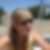 Photo de profil de Aurelie Besset