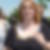 Photo de profil de Christelle Bodineau