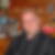 Photo de profil de William Carru