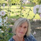 Photo de profil de Béatrice Saradin