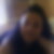 Photo de profil de Carole Demol