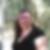 Photo de profil de Corine Baudouin