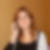 Photo de profil de Laetitia Bianchi