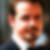Photo de profil de Jean Luc Chollot