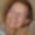 Photo de profil de Chantal Peirani