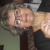 Photo de profil de Maria Lavallade