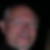 Photo de profil de Jean-Claude Brochard