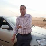 Photo de profil de Mohand Said Ouaksel