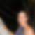 Photo de profil de Magaly Ribe
