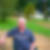 Photo de profil de Pascal Chevaucher