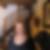 Photo de profil de Corine Magnone