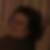 Photo de profil de Monique Willery