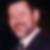 Photo de profil de Jimmy Coffinier