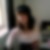 Photo de profil de Séverine Fredet