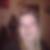 Photo de profil de Fanny Gosset