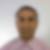 Photo de profil de Youssef Chiba