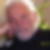 Photo de profil de Joseph Cattiaux