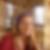 Photo de profil de Alexandra Logaglio Le Heno