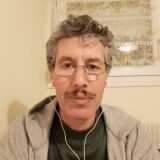 Photo de profil de Driss Hammou Amar