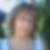 Photo de profil de Laure Alessandri