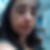 Photo de profil de Florence Ninite