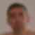 Photo de profil de Stephane Calabrese