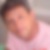 Photo de profil de Romuald Pedrona