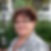 Photo de profil de Jacqueline Beaubernard