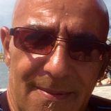 Photo de profil de Farid Benamouche