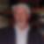 Photo de profil de Michel Paillard