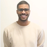 Photo de profil de Dylan Alves