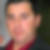 Photo de profil de Antonio Sanchez