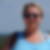 Photo de profil de Fabienne Lodens