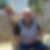 Photo de profil de Claude Secail