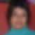 Photo de profil de Nadine Duperrier