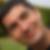 Photo de profil de Baptiste Bobet