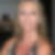 Photo de profil de Katty Fortunato