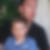 Photo de profil de Benoit Fourteau