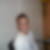 Photo de profil de Renaud Allard