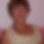 Photo de profil de Eliane Moutet